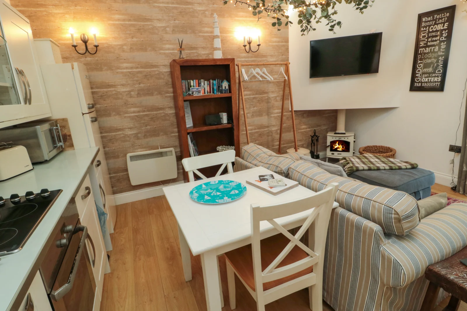 Property image 7 for SC1169716