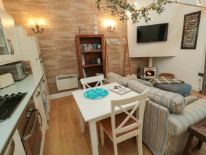 Property image 7 for SC1169716