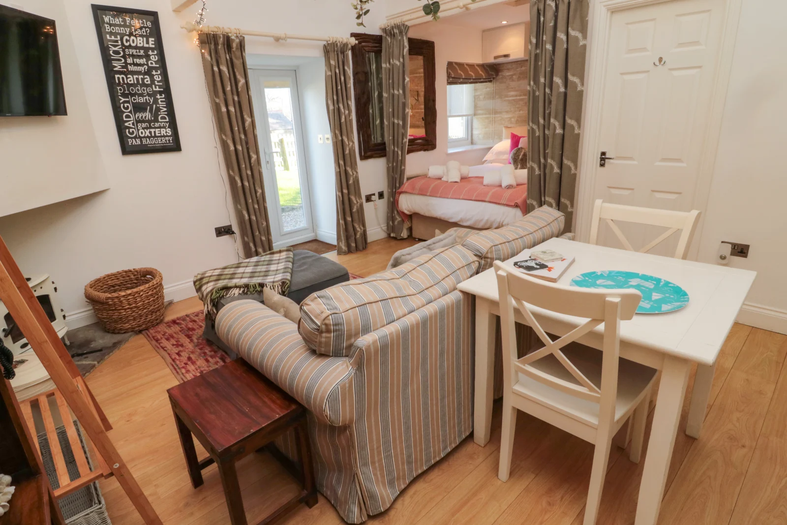 Property image 8 for SC1169716