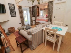 Property image 8 for SC1169716