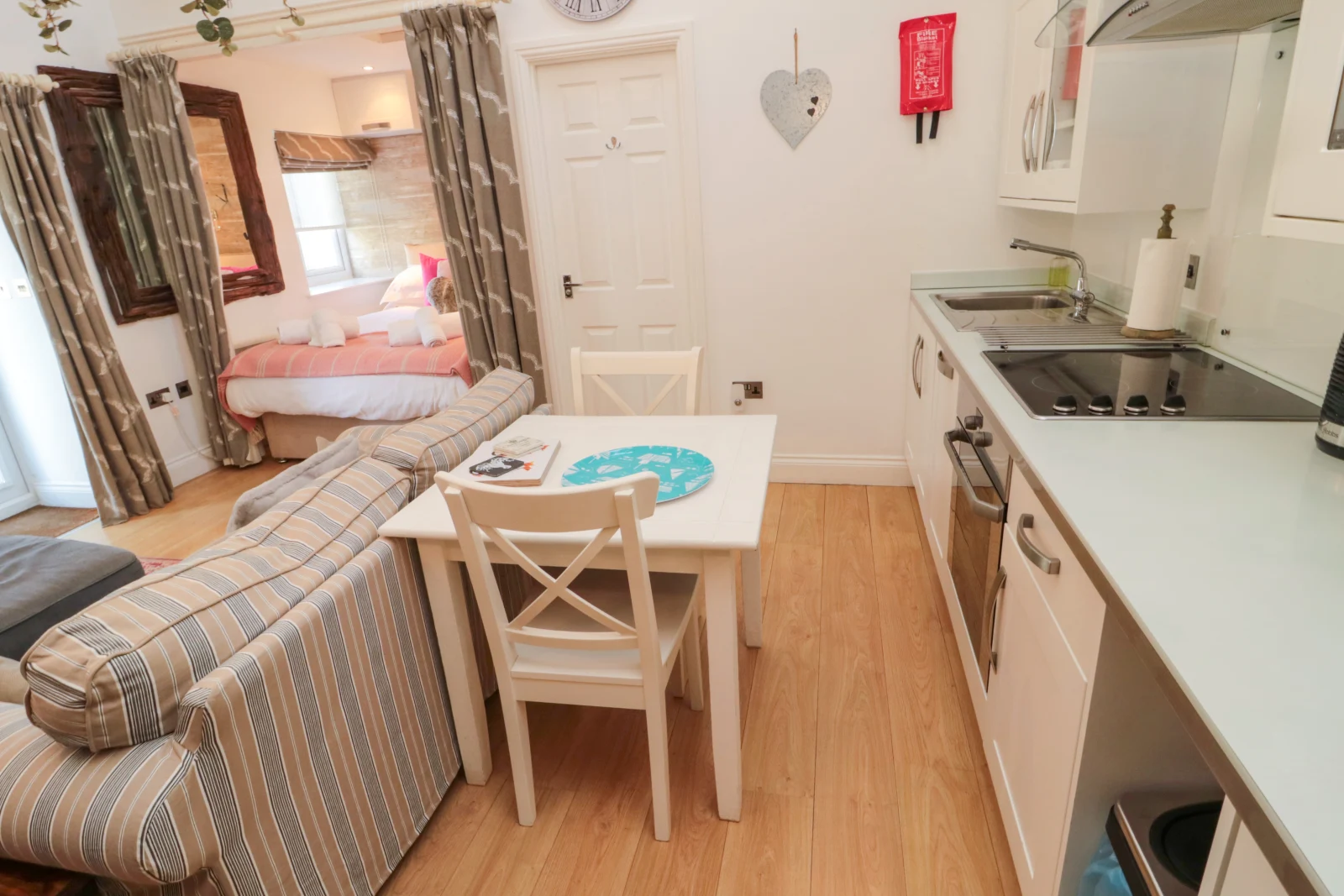 Property image 9 for SC1169716