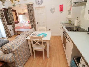 Property image 9 for SC1169716