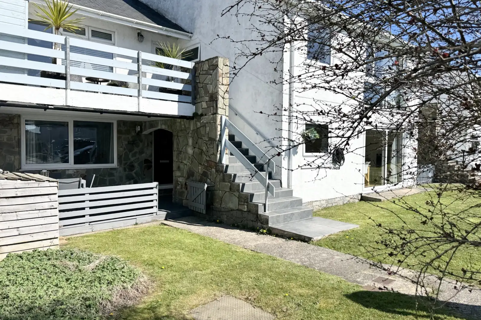 Property image 2 for SC1169729