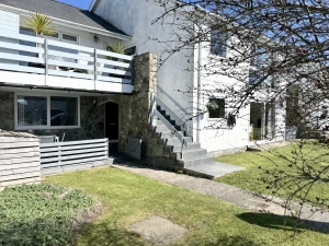 Property image 2 for SC1169729