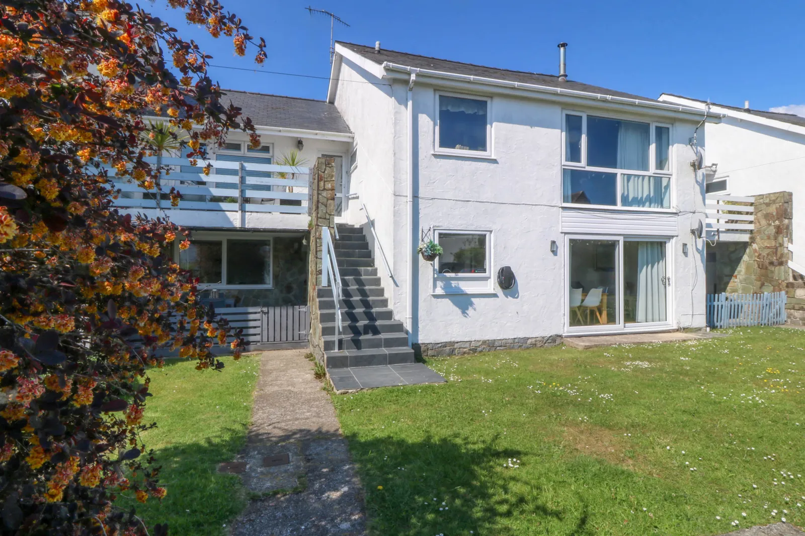 Property image 3 for SC1169729