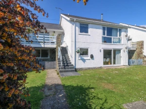 Property image 3 for SC1169729
