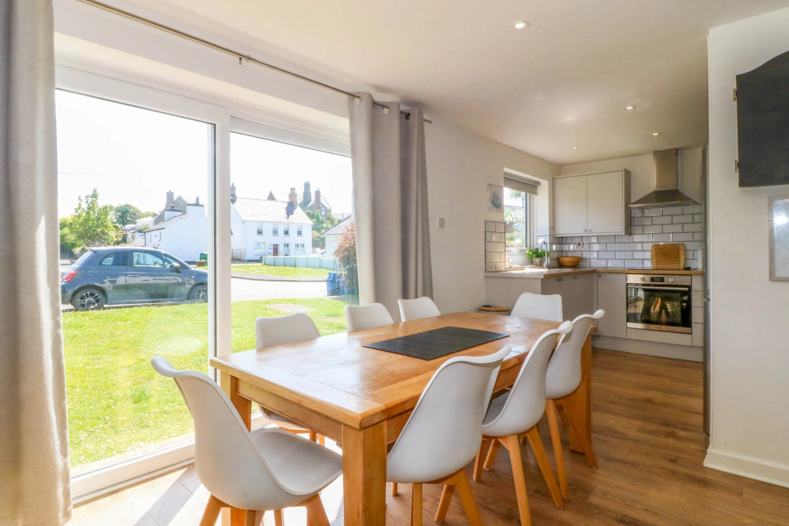 Property image 4 for SC1169729
