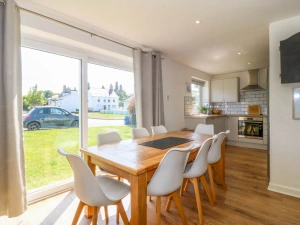 Property image 4 for SC1169729