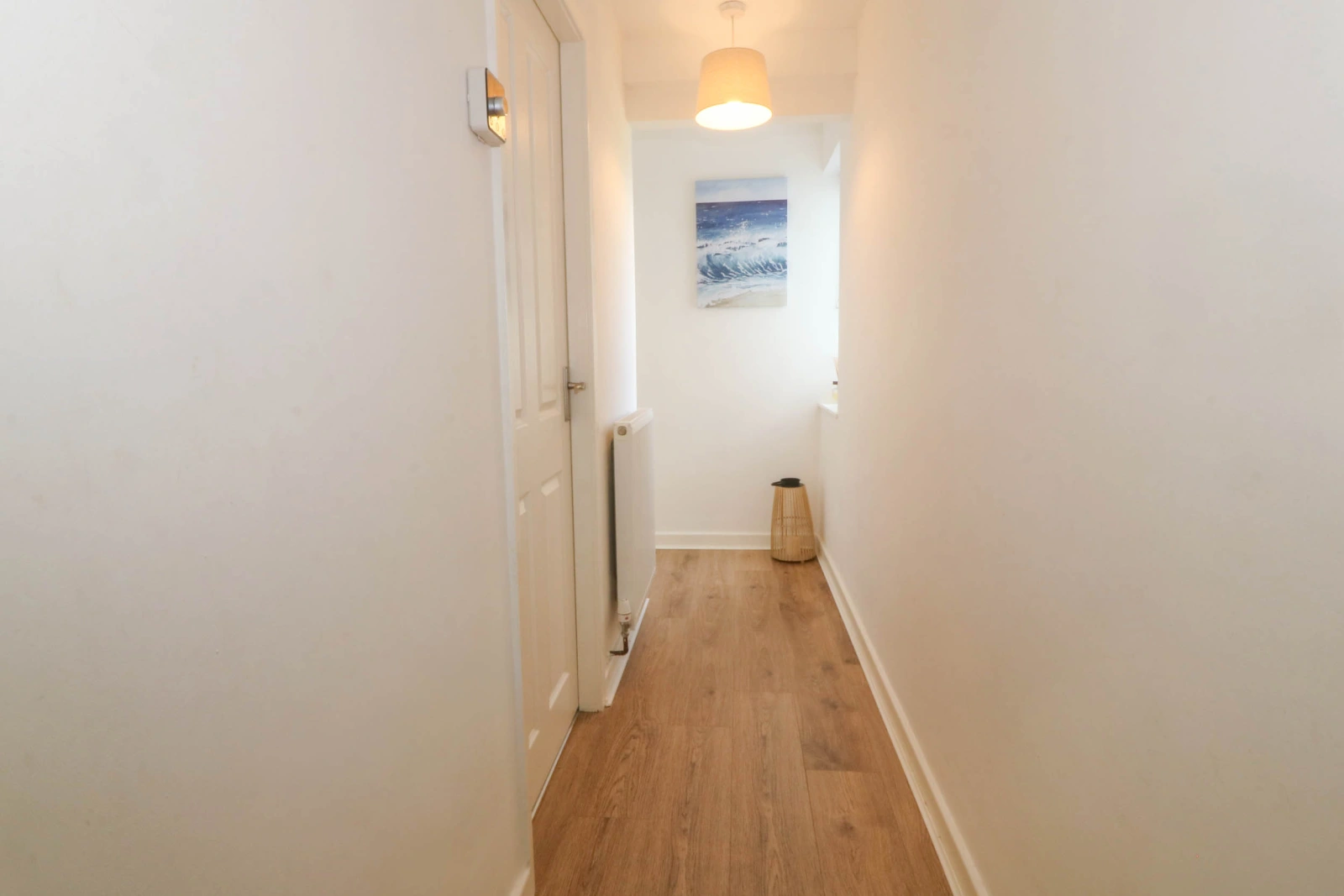 Property image 6 for SC1169729