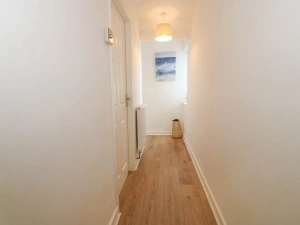 Property image 6 for SC1169729