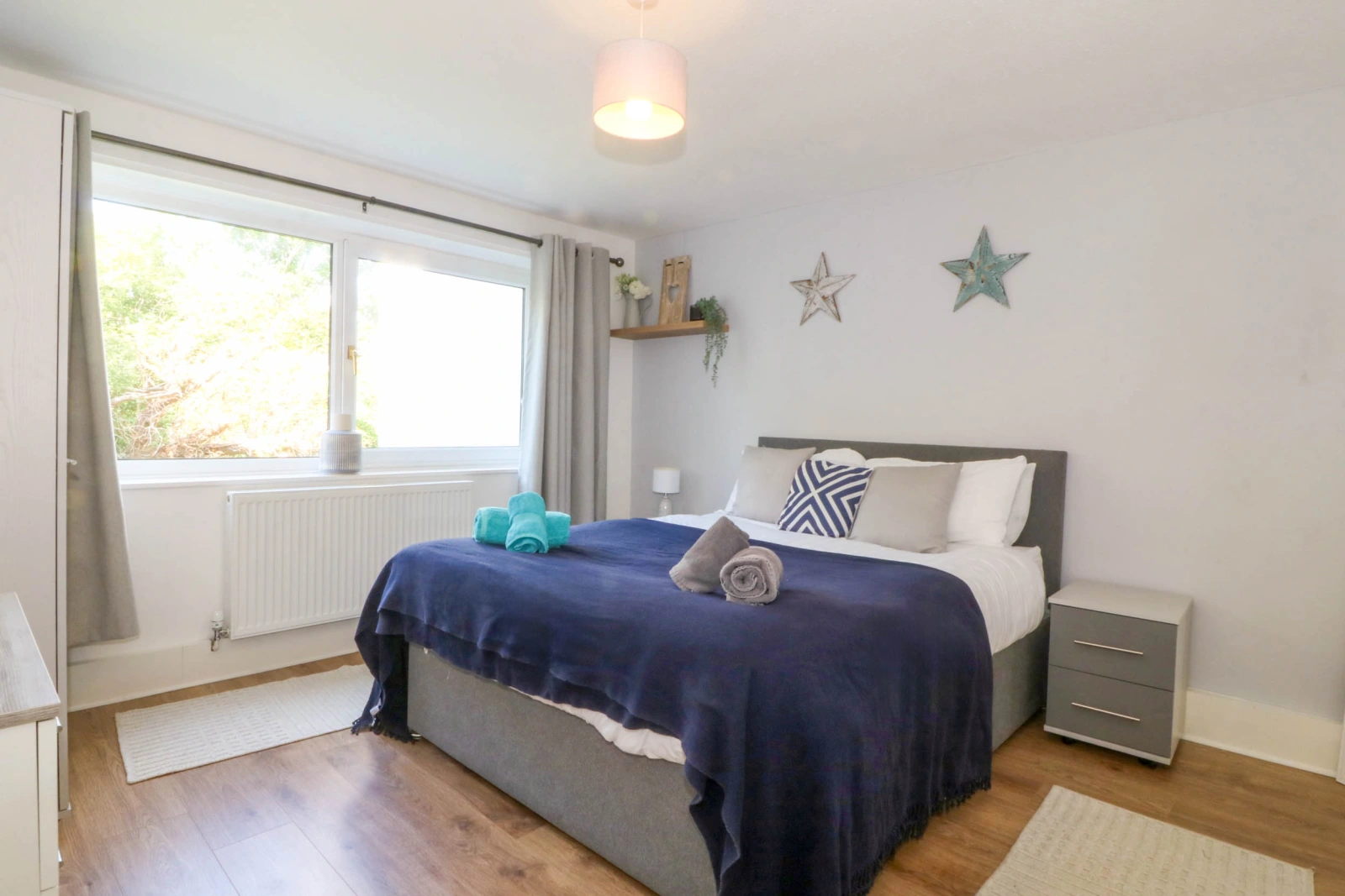 Property image 7 for SC1169729