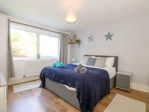 Property image 7 for SC1169729