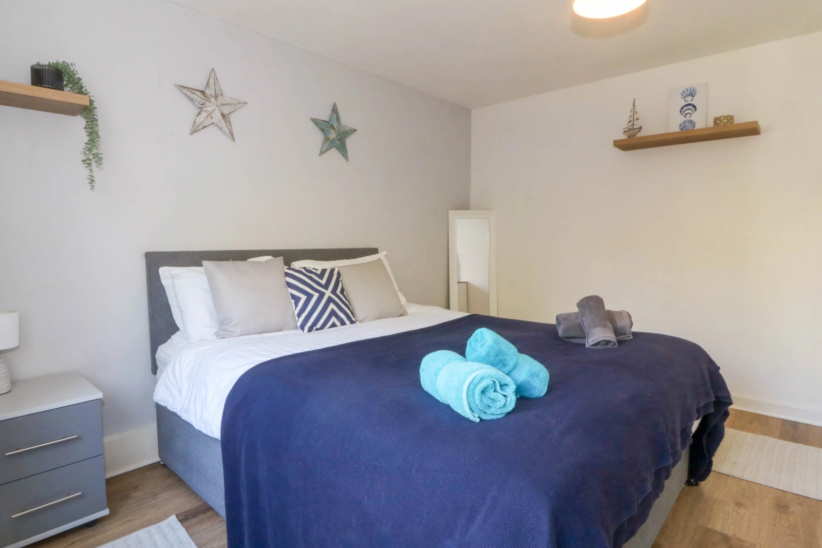 Property image 8 for SC1169729