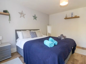Property image 8 for SC1169729