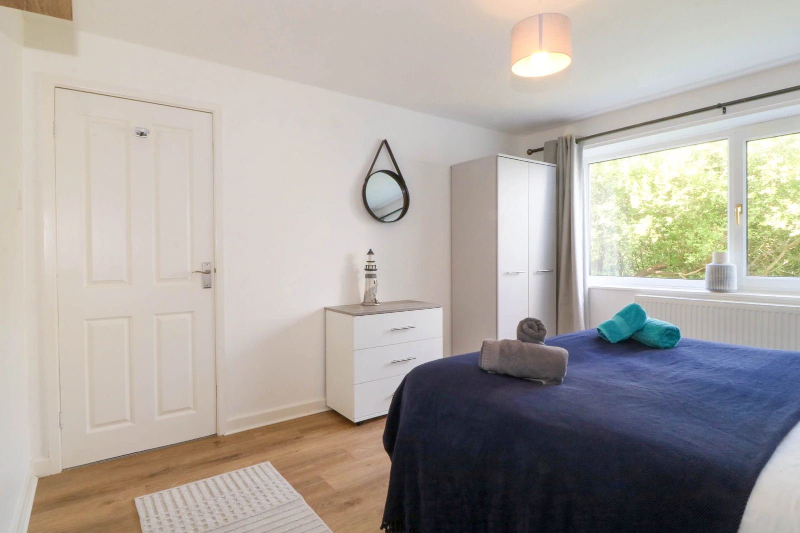 Property image 9 for SC1169729