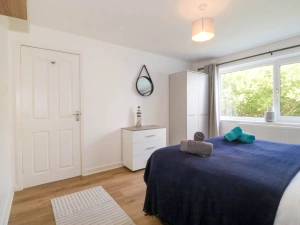Property image 9 for SC1169729