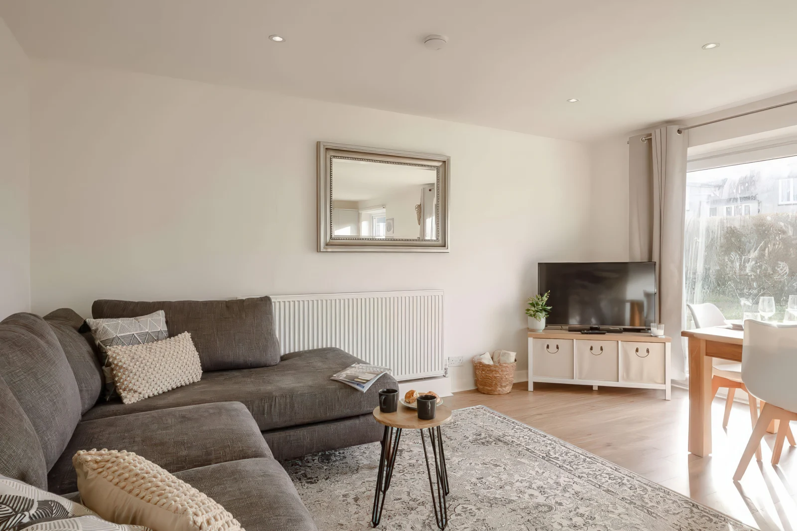 Property image 1 for SC1169729