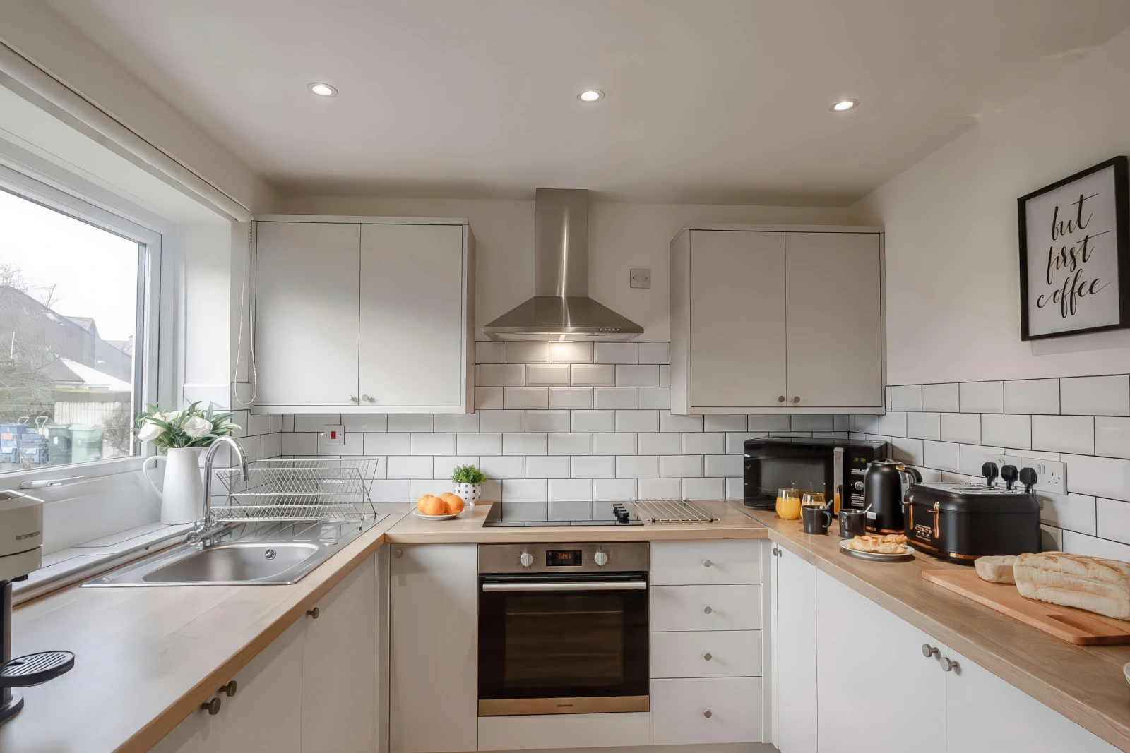 Property image 5 for SC1169729
