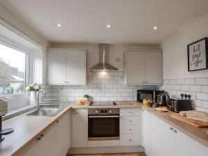Property image 5 for SC1169729