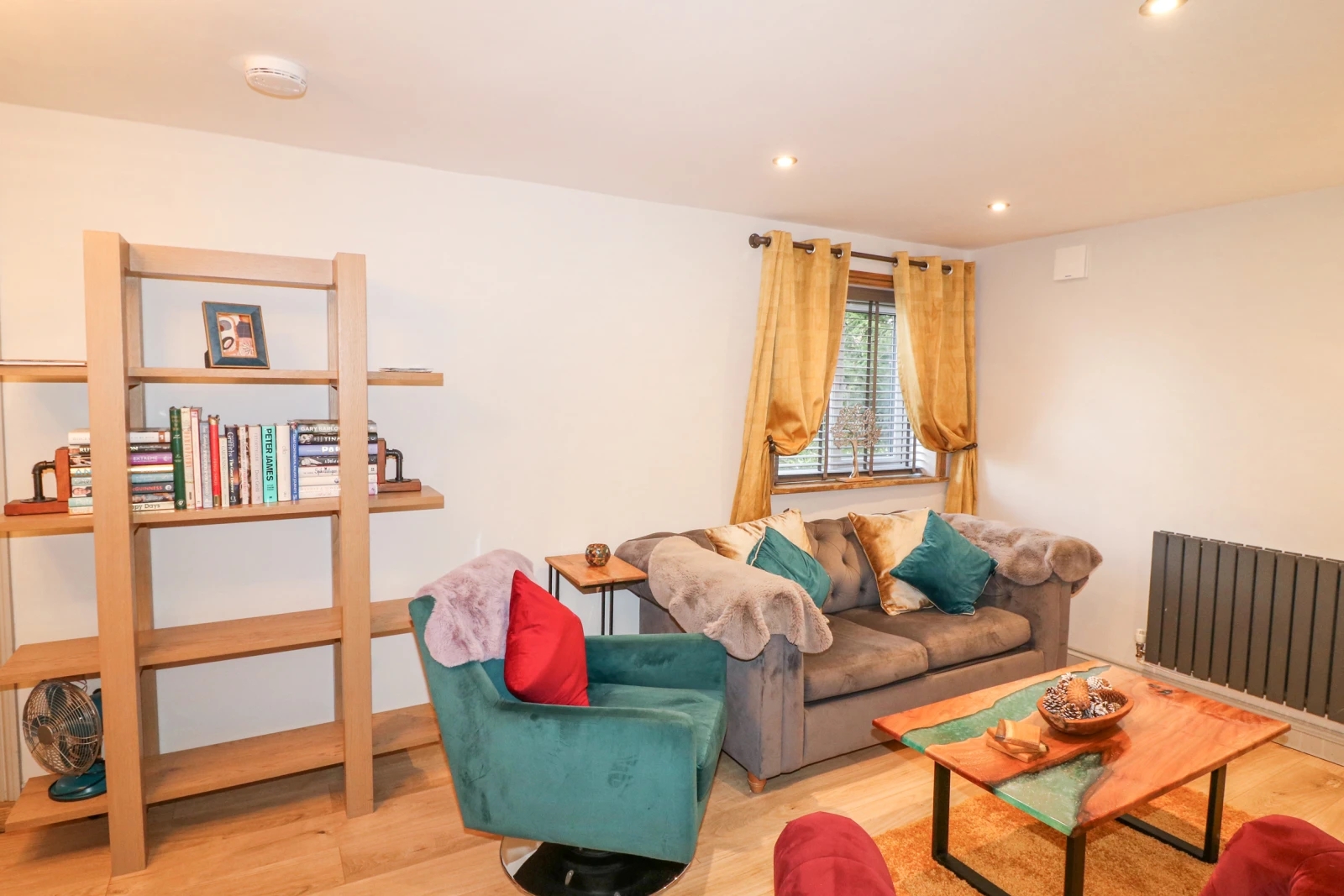 Property image 5 for SC1169761