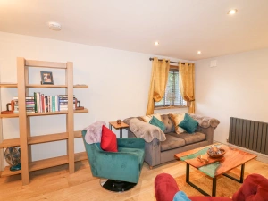 Property image 5 for SC1169761