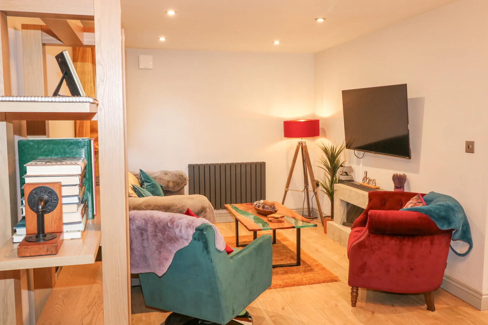 Property image 6 for SC1169761