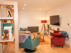 Property image 6 for SC1169761