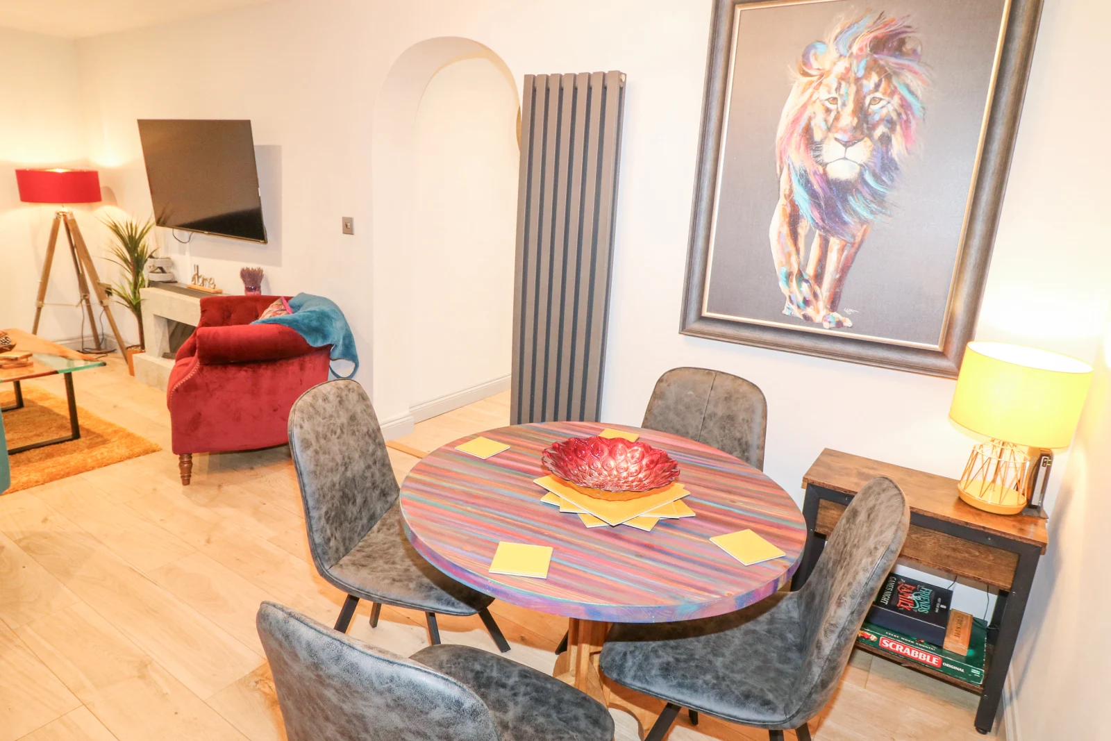 Property image 7 for SC1169761