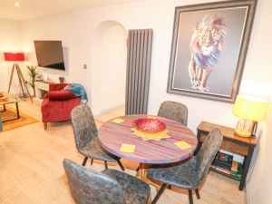 Property image 7 for SC1169761