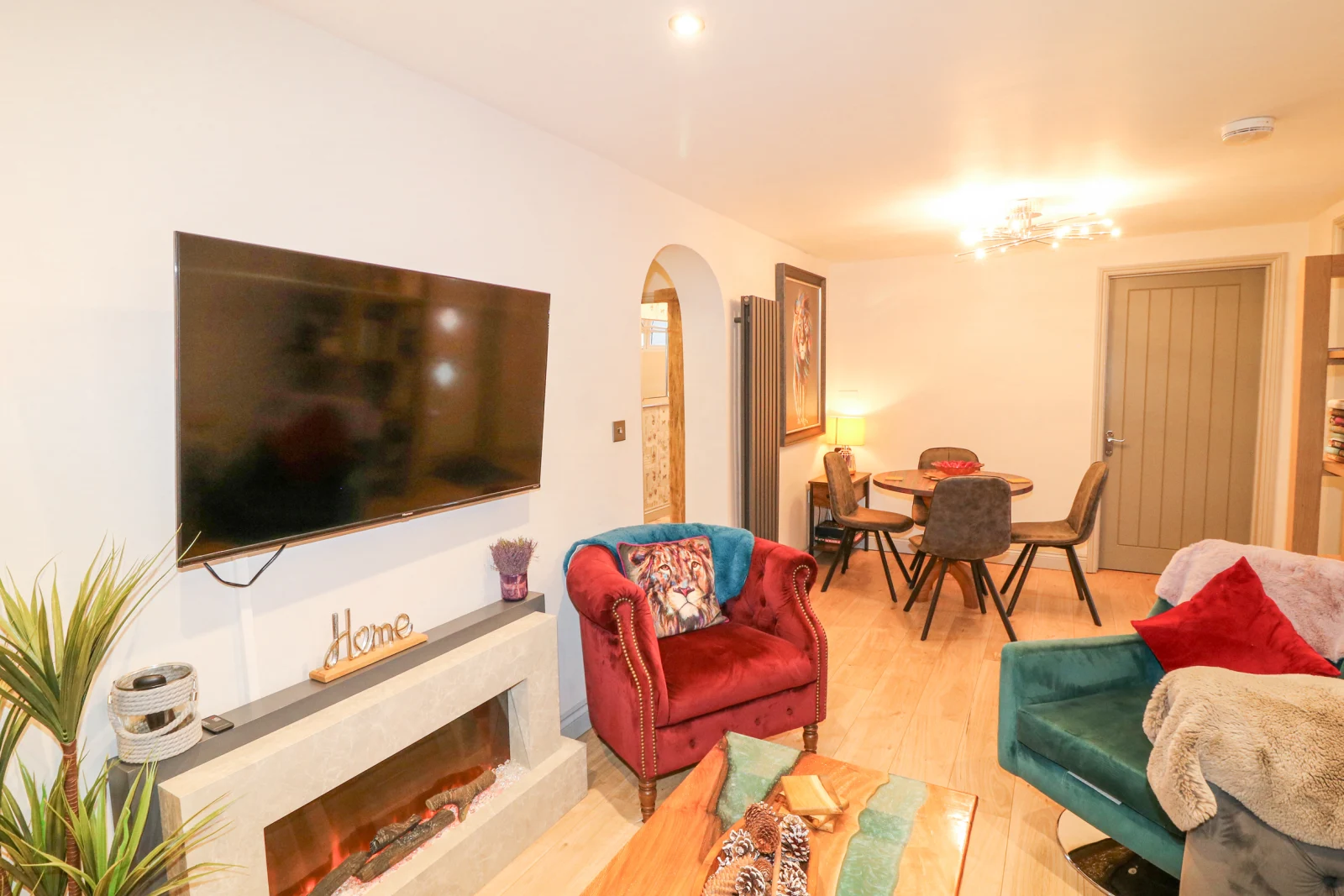 Property image 8 for SC1169761