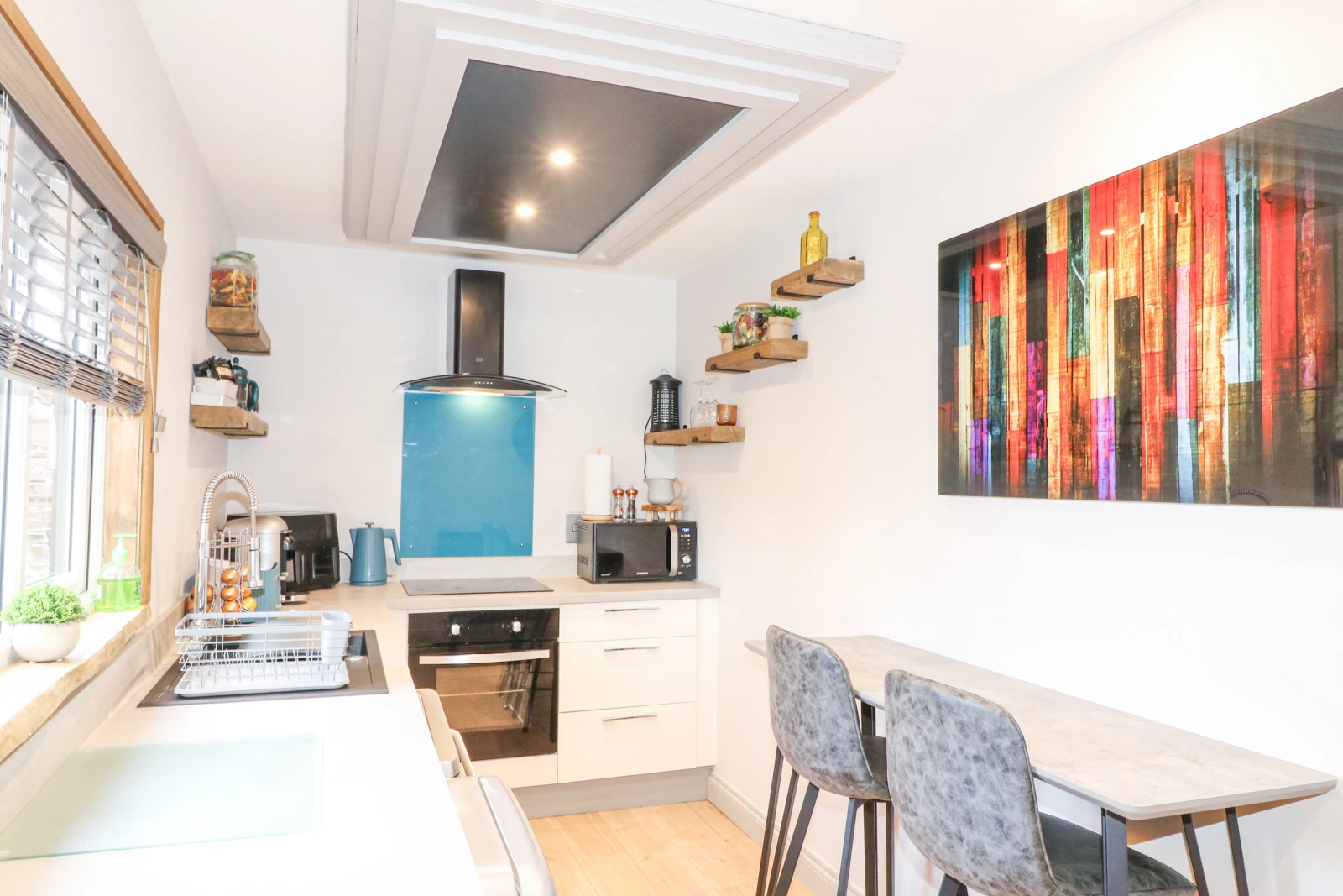 Property image 9 for SC1169761