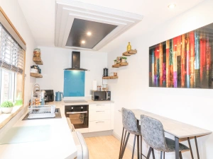 Property image 9 for SC1169761