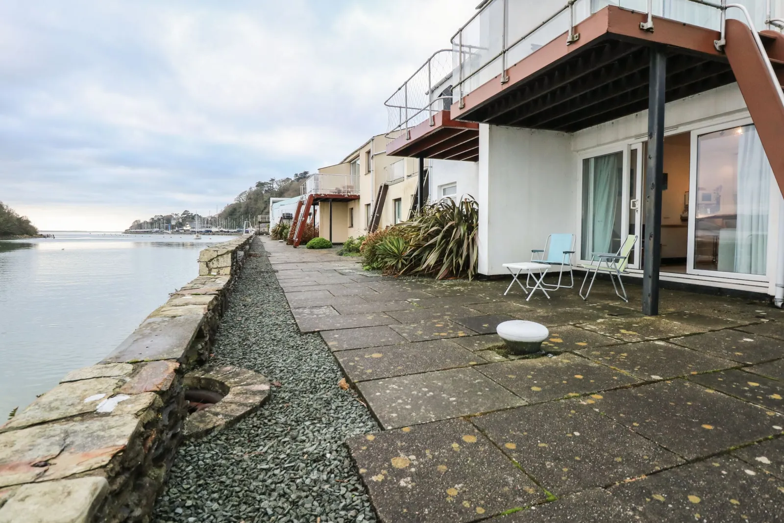 Property image 3 for SC1169767
