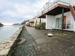Property image 3 for SC1169767