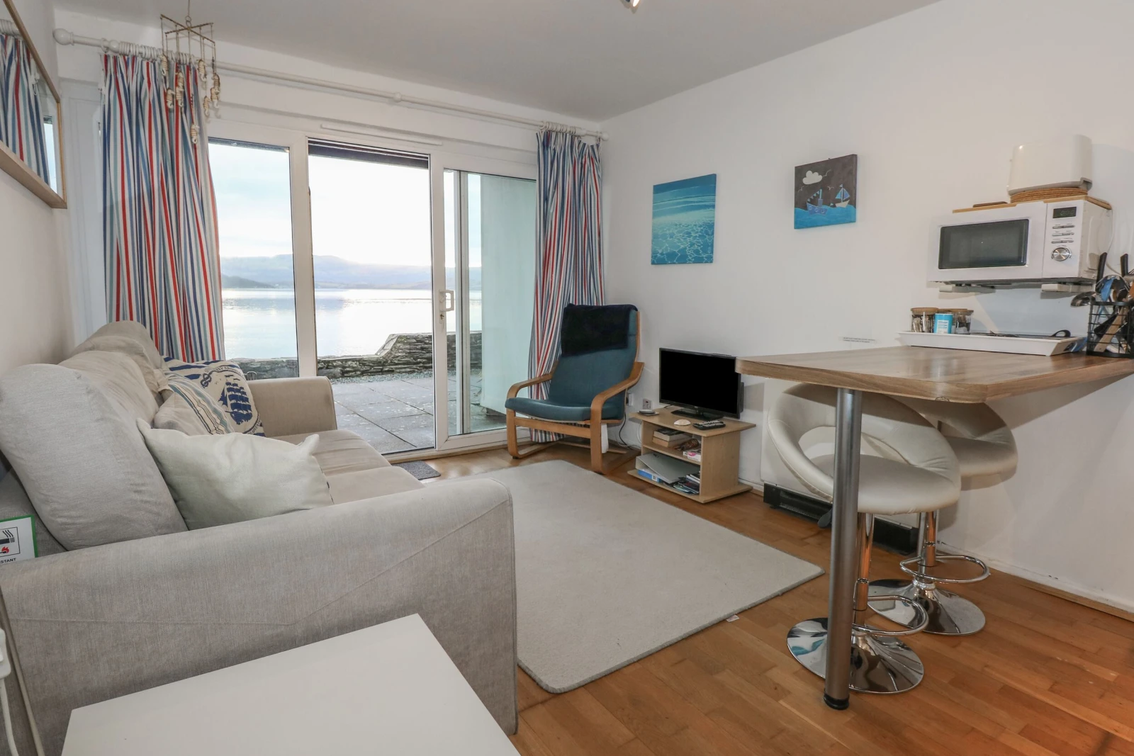 Property image 4 for SC1169767