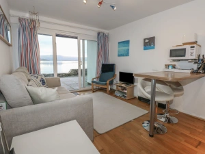 Property image 4 for SC1169767