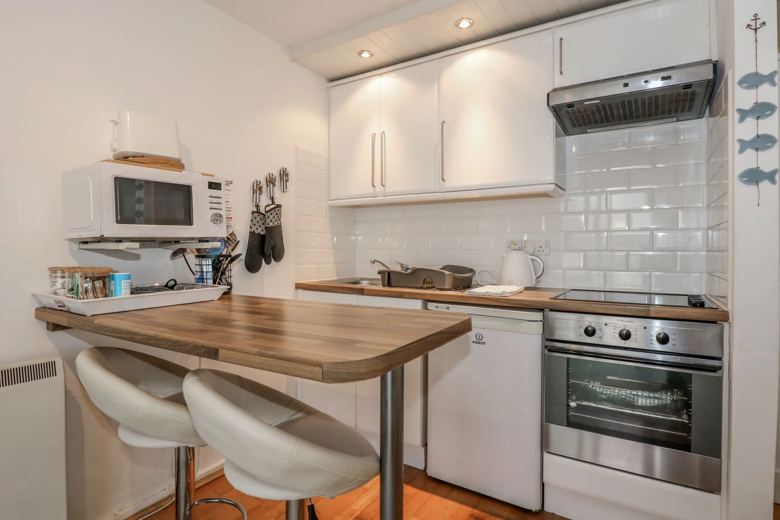 Property image 5 for SC1169767