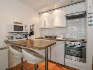 Property image 5 for SC1169767
