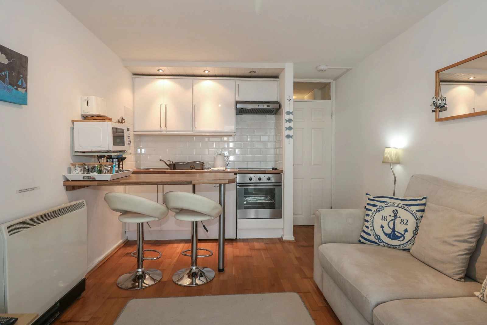 Property image 6 for SC1169767