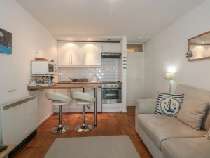 Property image 6 for SC1169767