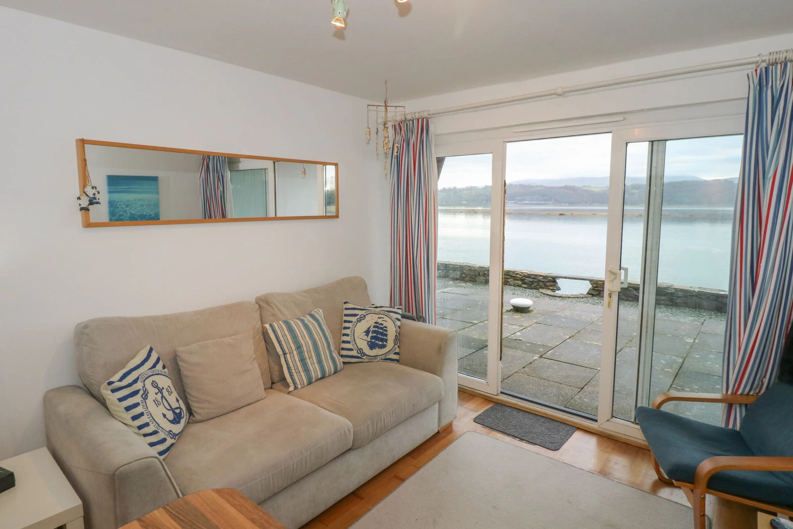 Property image 7 for SC1169767