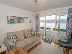 Property image 7 for SC1169767