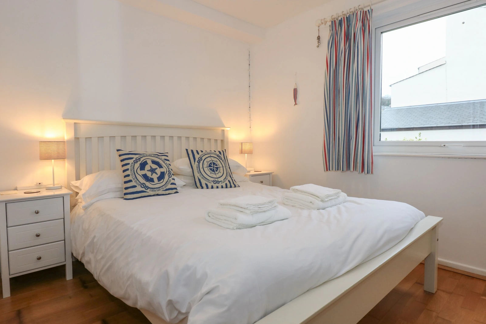 Property image 8 for SC1169767