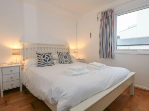 Property image 8 for SC1169767
