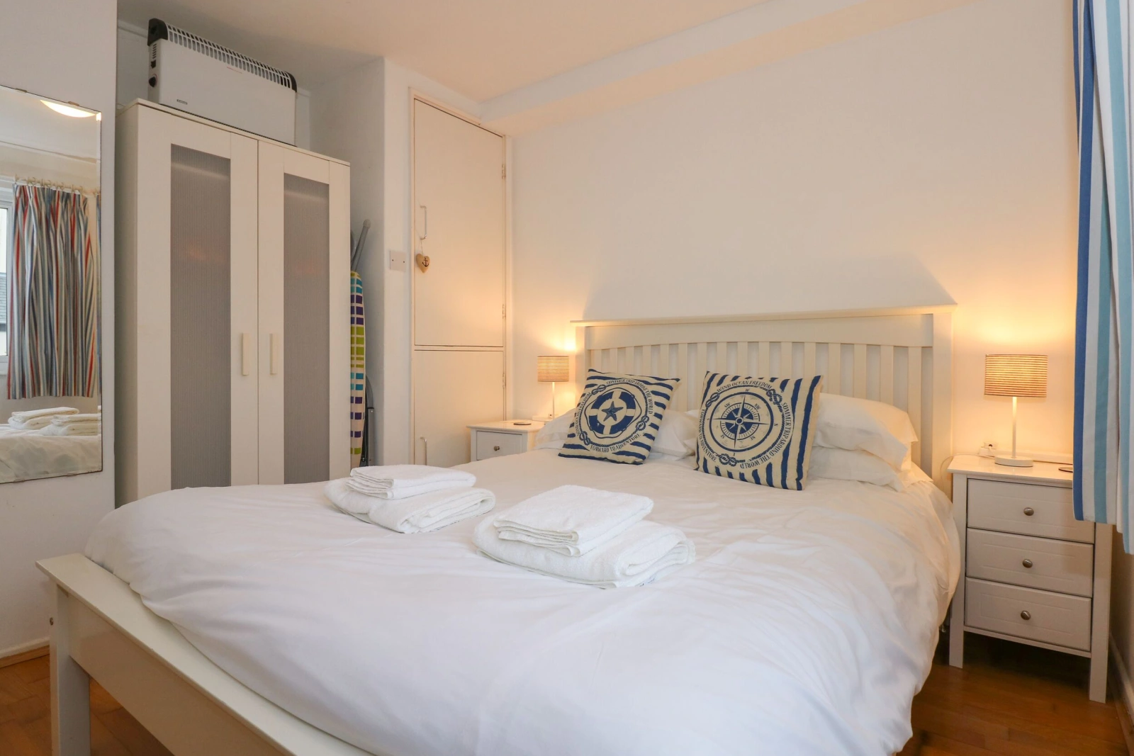 Property image 9 for SC1169767