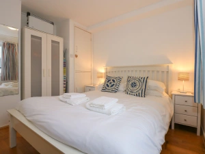 Property image 9 for SC1169767