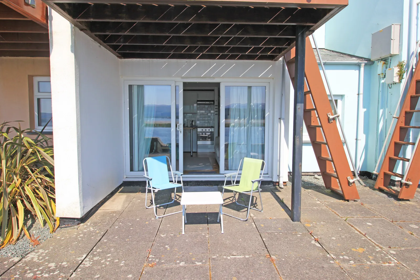 Property image 2 for SC1169767