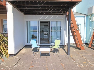 Property image 2 for SC1169767