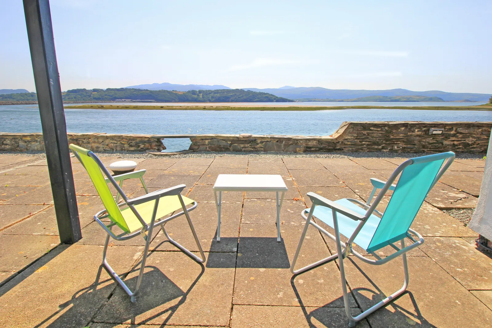 Property image 1 for SC1169767