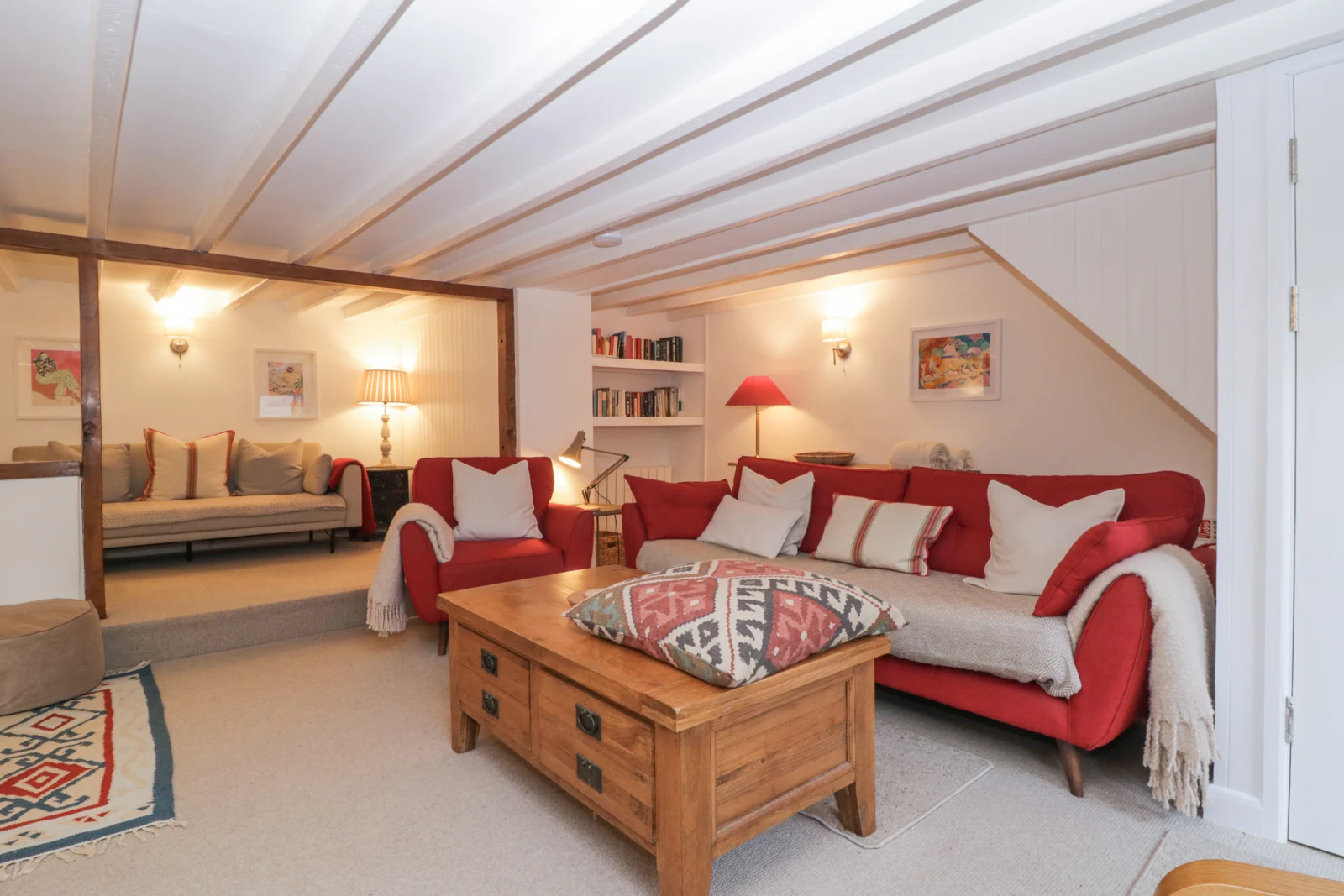 Property image 7 for SC1169772